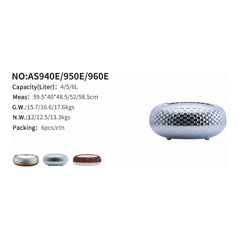 Insulated Lunch Container For Hot Food Insulated Lunch Container For Hot Food