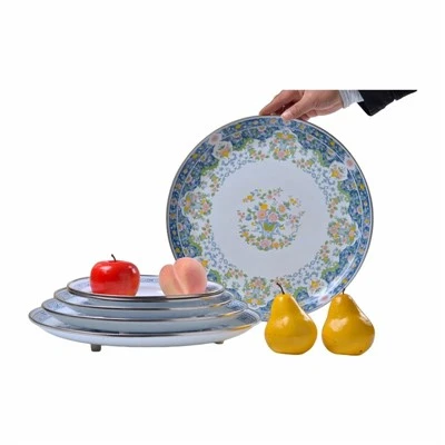 Set mar sande mar mchele