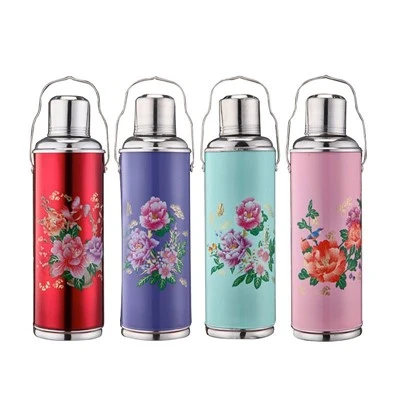 Flask mar vakum mar kiyo ma iye